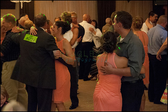 wormet_0986FRG_4304_web