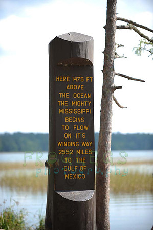 itasca_201