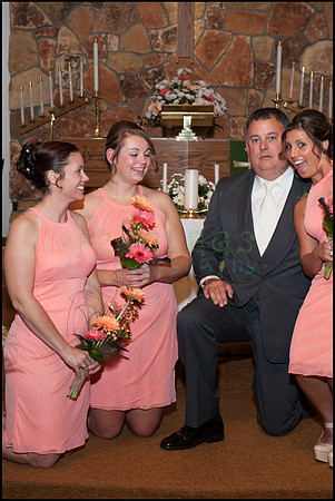 wormet_0675FRG_3969_web