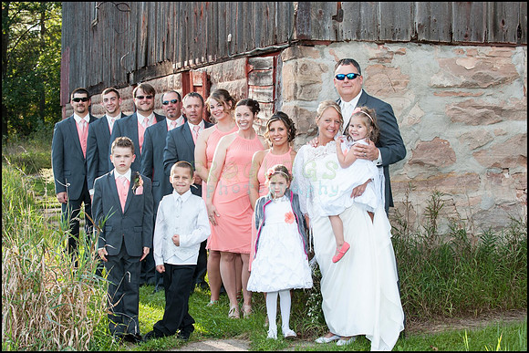 wormet_0799FRG_4061_web