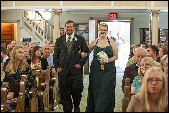 145_sag_5751_web