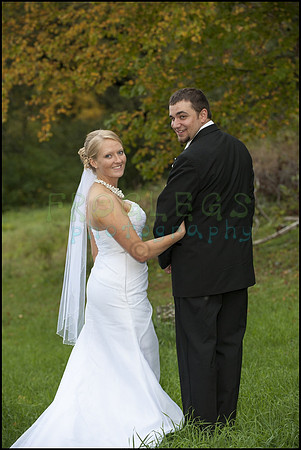 471_sag_6108_web