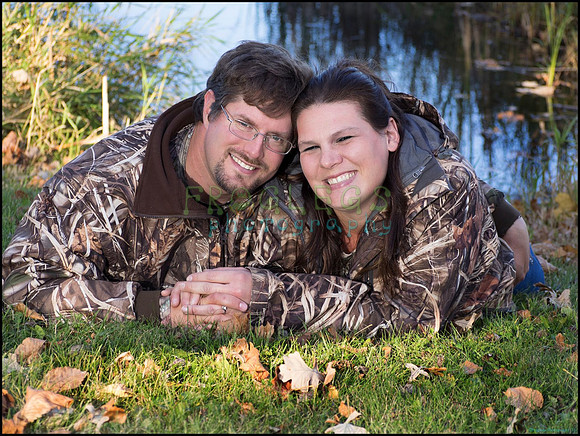 pa090141_web