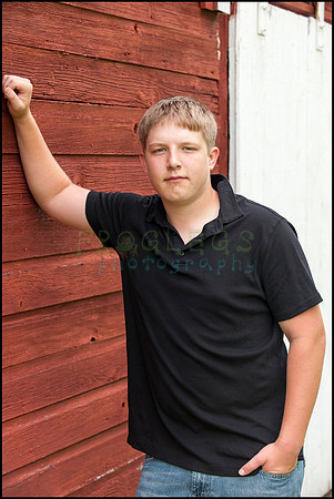 FRG_0626_web