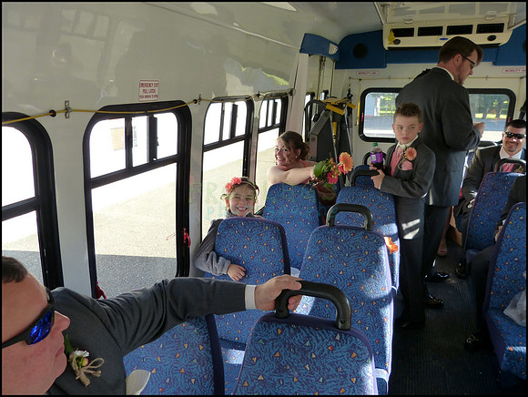 wormet_0750P1090493_web