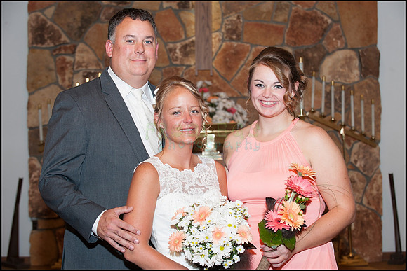 wormet_0604FRG_3910_web