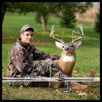 mason_mc_bk_02_web