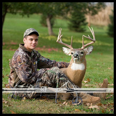mason_mc_bk_02_web
