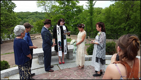 20150523_142526_web