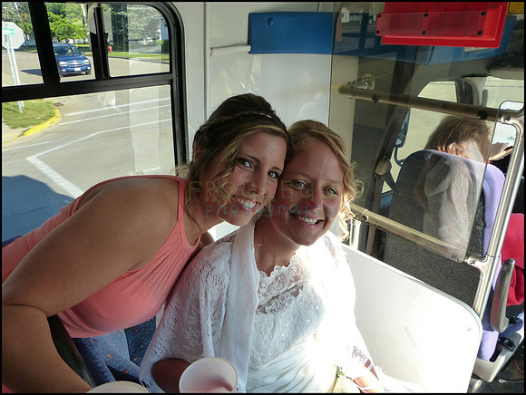 wormet_0764P1090561_web
