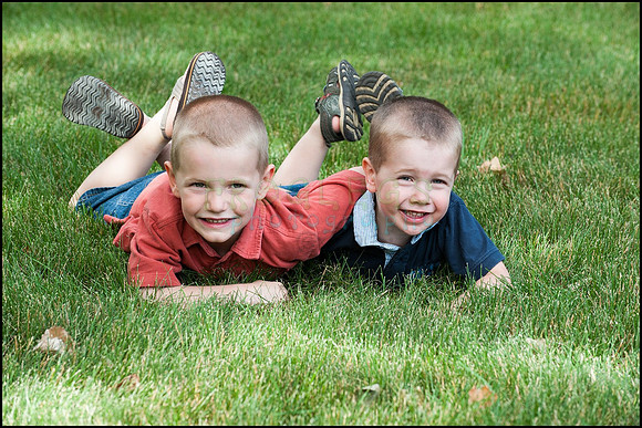 ABC_3745_web