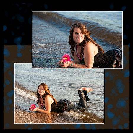 erin_z_bk_26_copy_web