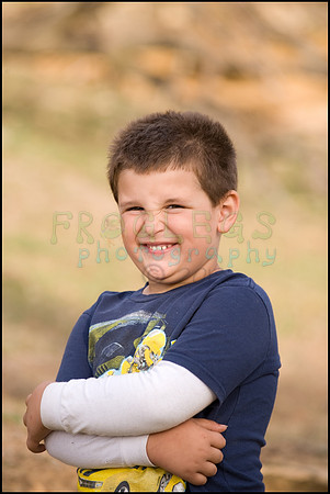 ABC_3852_web