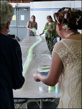 P1100498_web