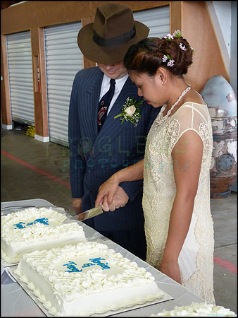 P1100647_web