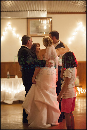 656_sag_6368_web