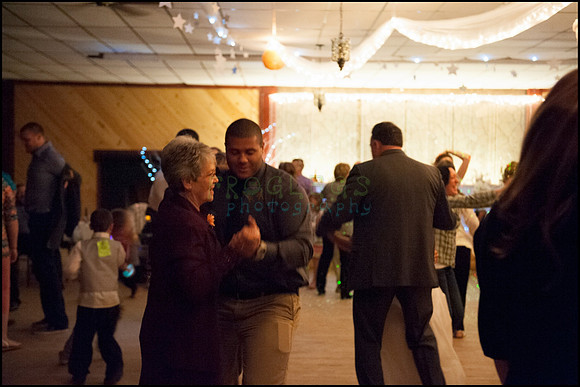 wormet_0994FRG_4313_web