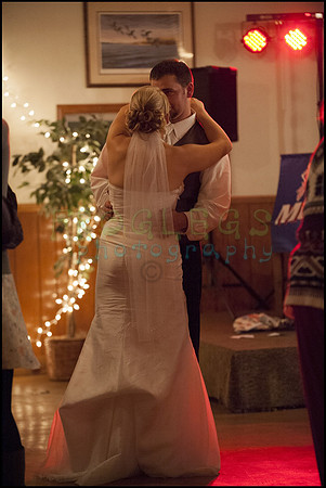664_sag_6377_web