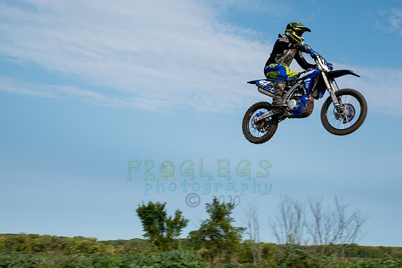 FRG_2286