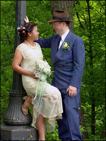 P1100449_web