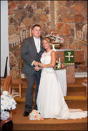 wormet_0700FRG_3994_web