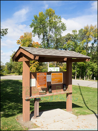 Chippewa_35_web