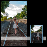 erin_z_bk_13_copy_web