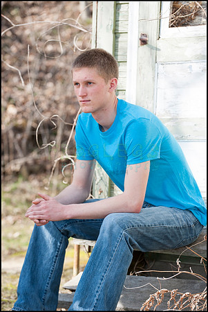 ABC_8524_web