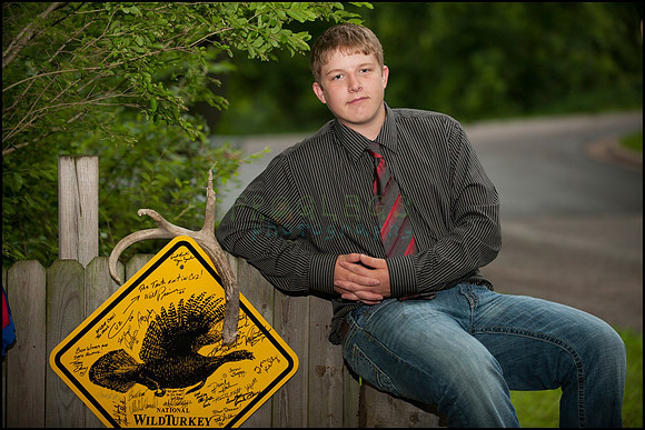 FRG_0960_web