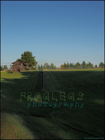 Spruce_Hill_30_web