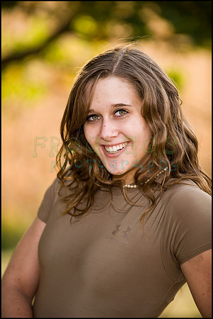 ABC_3900_web