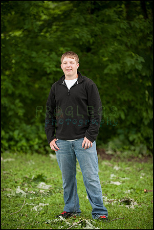 FRG_0556_web