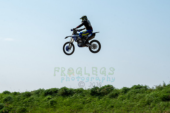 FRG_9897