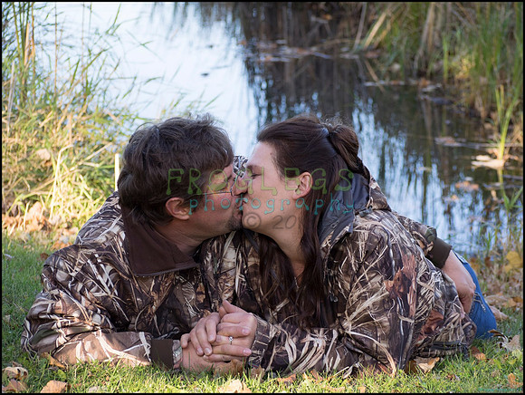 pa090137_web