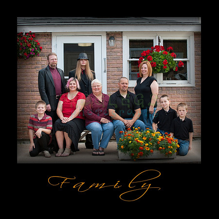 terrry_thompson_cover_001_copy_web