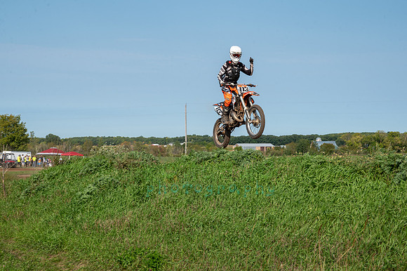 FRG_2059