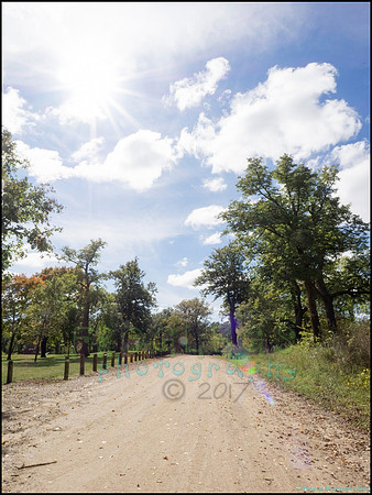 Chippewa_70_web