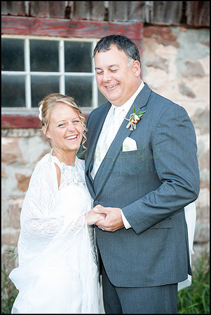 wormet_0847FRG_4096_web