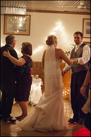 657_sag_6369_web