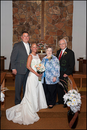 wormet_0579FRG_3884_web
