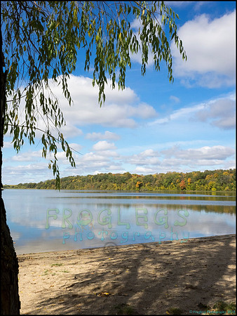 Chippewa_67_web