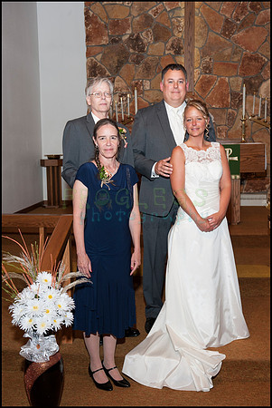 wormet_0564FRG_3867_web