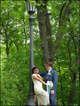 P1100458_web