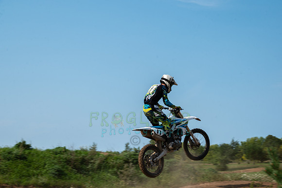 FRG_9974