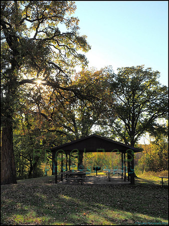 Spruce_Hill_19_web