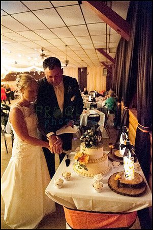 wormet_1014FRG_4334_web