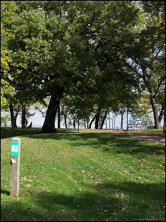 Chippewa_15_web
