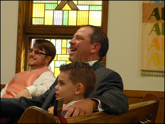 wormet_0734P1090198_web