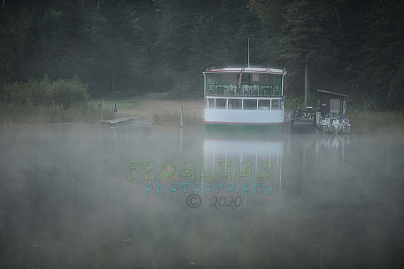 itasca_058