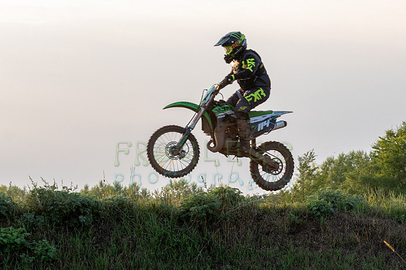 FRG_7631